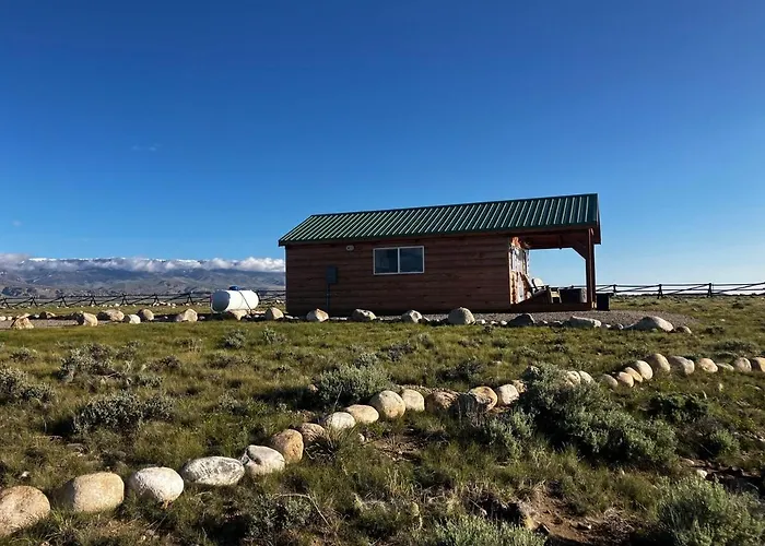 New Listing! River Front! Holiday home