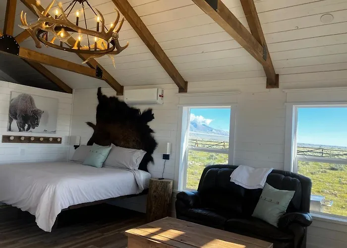 New Listing! River Front! Holiday home *